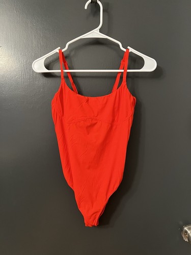Body rosso intimately - body,