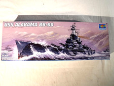 1/700 trombettiere seconda
