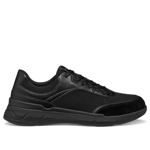 Geox u65n8a 01420 - geox, u65n8a-01420-c9999-u