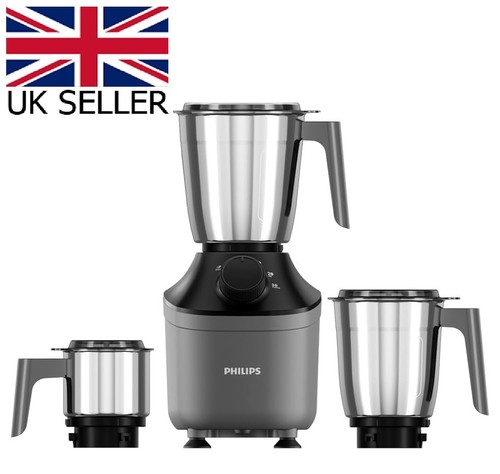 Philips hl7770 mixer - philips, hl7770/00