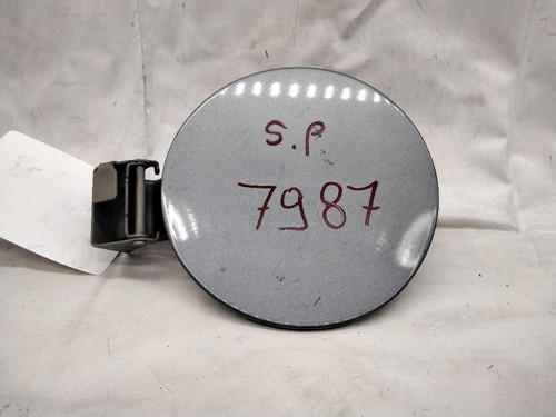 Sportellino carburante per - carburante,