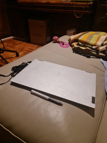 Lenovo ideapad flex - flex, 5