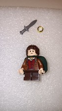 Lego Il Signore degli Anelli