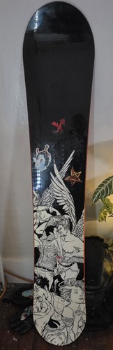 Rossignol pro with limited - with,