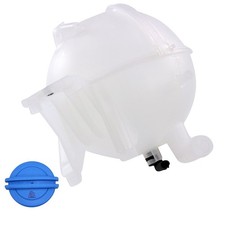 CONTENITORE DELL'ACQUA