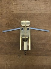 Cavatappi italiano vintage