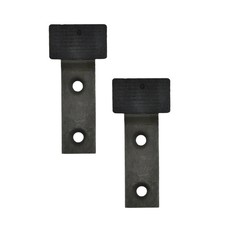 Cursore tetto apribile per BMW