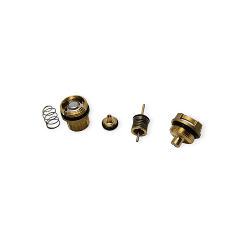Baltur 25309 kit - otturatore, di