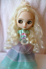 $59 SPECIAL!  CUSTOM BLYTHE