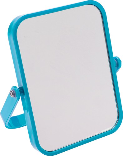 Specchio bagno gedy 00c0202292 - bagno,