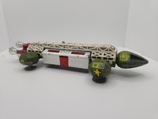 1974 Dinky Toys Space 1999