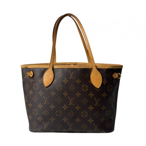 Louis vuitton neverfull - vuitton, pm