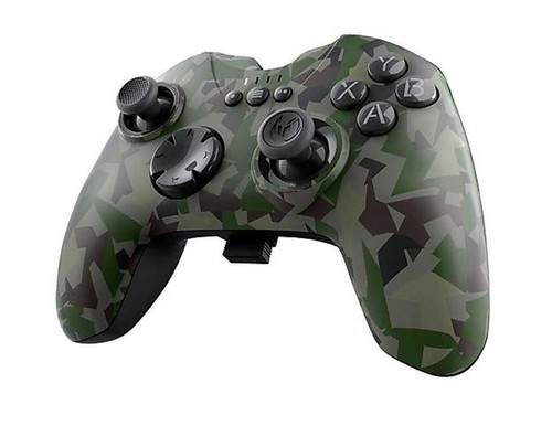 Controller gaming wrls - gaming,