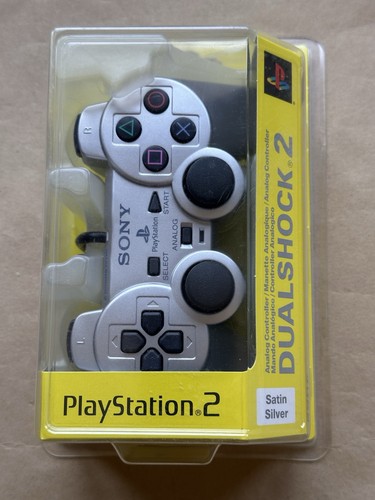 Sony playstation official - sony,