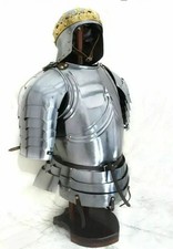 Costume medievale X-Mas