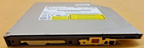 Ct10n blu ray - lg, blu-ray