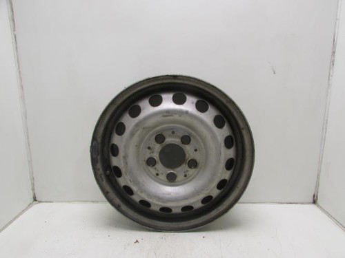 Cerchione mercedes vito 638 - cerchione,