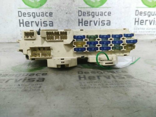 3101a scatola relè fusibili - 3101a,