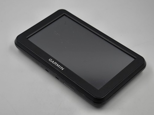Garmin nuvi 50lm gps - nuvi,
