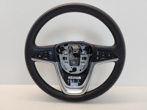 Volante per opel - per,