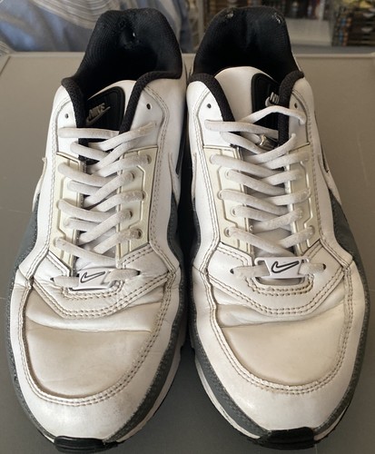 Nike air max - nike,