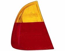 FARO-FANALE POSTERIORE EST