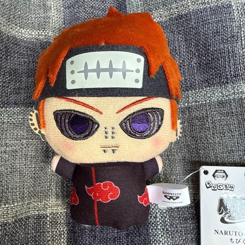 Naruto shippuden chibigurumi - shippuden,