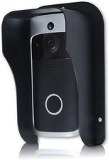 Protezione per Video Citofono