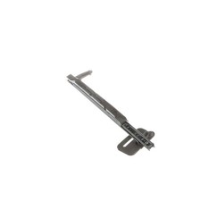 Whirlpool W10822165 - Ricambio