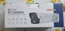 InVista IP CAMERA Camera