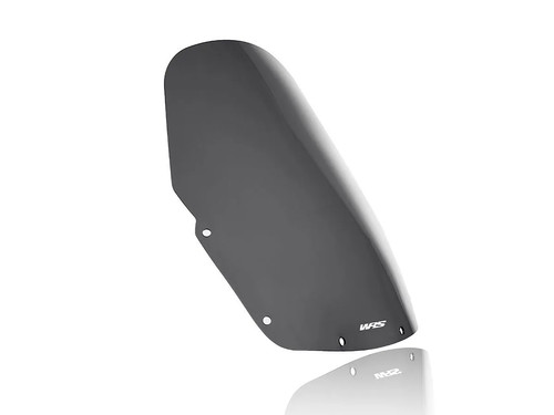 Wrs ho036fs cupolino - ho036fs,