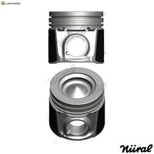 PISTONE 87-450600-00 STD PER