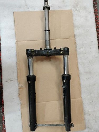 Forcella honda 125 150 - sh, 125/150
