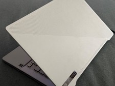 Asus ROG Zephyrus G14 (2020)