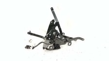 Motorino DX Apertura Tetto