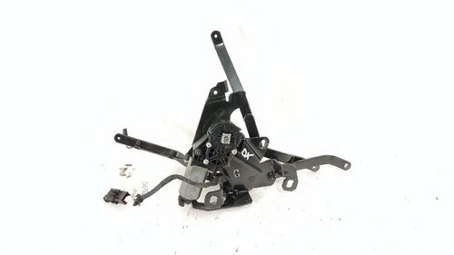 Motorino apertura tetto - dx,