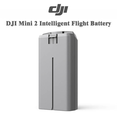 Batteria dji per mini - dji,