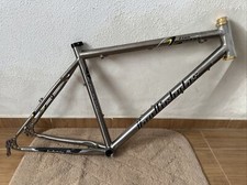 Cuadro Van Nicholas Zion