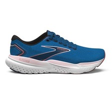 BROOKS GLYCERIN 21 WOMEN'S -