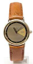 Orologio Seiko Rivoli 5P30-6020 vintage watch japan anni 80 unisex montre
