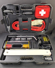 Michelin premium emergency - premium,