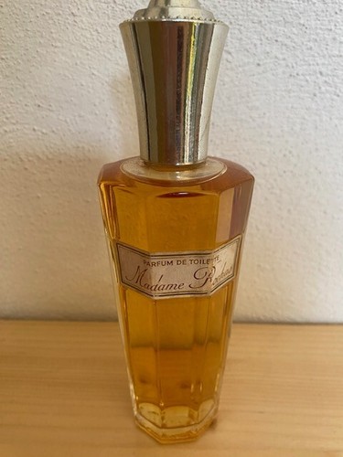 M058 factice madame - factice,