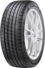 Maxtour LX 205/60R16 92V