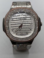 Orologio Uomo TECHNO TREND