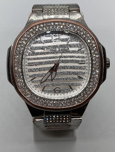 Orologio uomo techno - orologio, trend