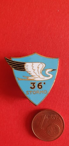 B373 regia aeronautica - b373,