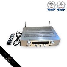 Marantz NR1200 Amplificatore