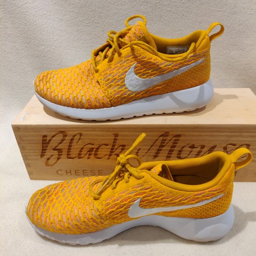 Nike roshe run - nike, w