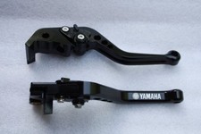 Leve Corti Freno Frizione