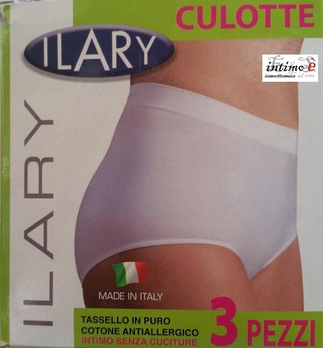 Slip mutanda microfibra - mutanda,